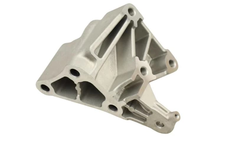 FAST Engine mount FAST FT52645