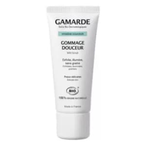 Gamarde Soft Scrub 40g