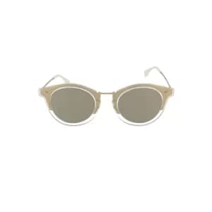 FENDI Men Metallo