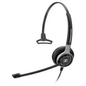 Sennheiser EPOS IMPACT SC-630 Monaural Headset