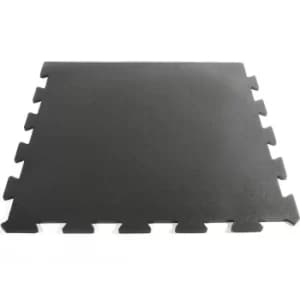 Sport-Tile plug-in system