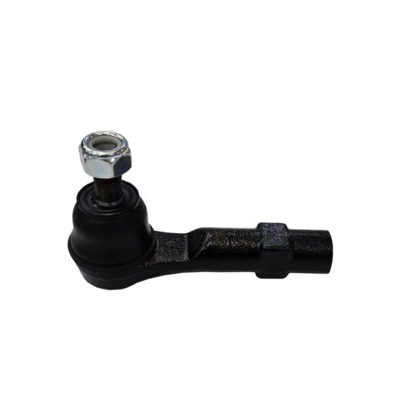 CTR Track rod end CTR CE0228