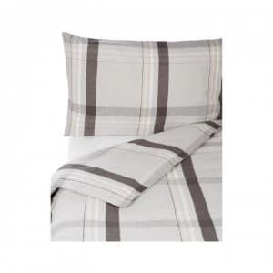 Linea Fletcher Duvet Set Eric