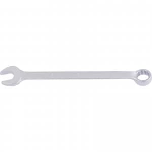 Elora Long Combination Spanner Imperial 13/16"