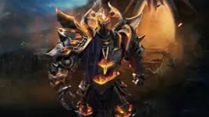 Dungeons 2 /PC