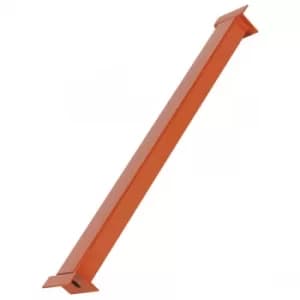 Sealey APR/CPS602 Shelving Panel Support 600mm