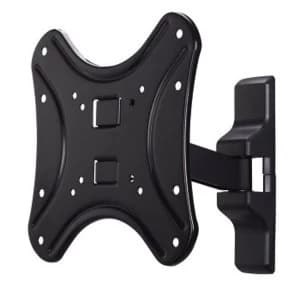 Hama Flat Panel Wall Mount