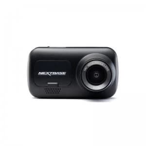 Nextbase 222 FHD Dash Cam