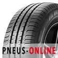 R350 10-PR