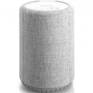 Audio Pro G10 Bluetooth Wireless Speaker