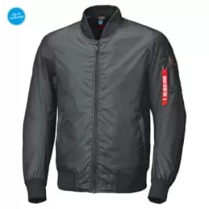 Held Palermo Black L