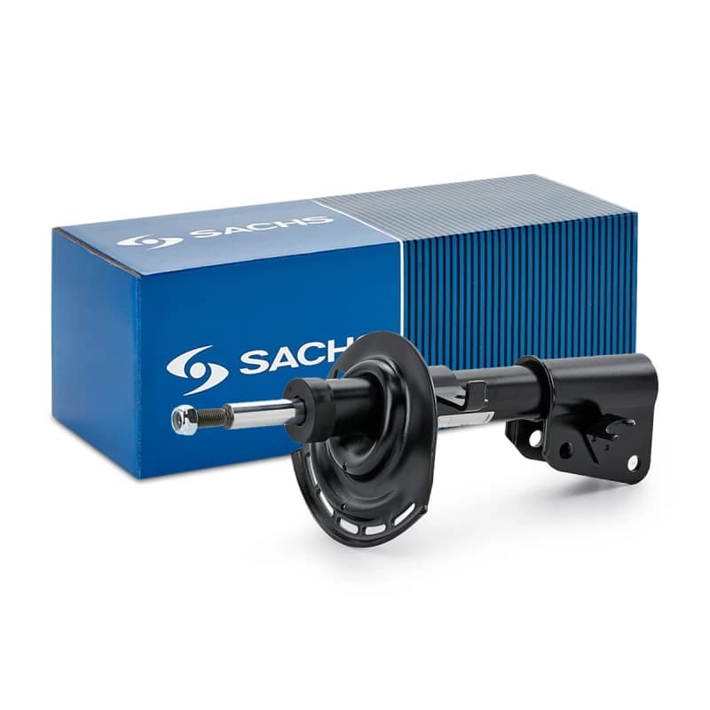 Shock absorber SACHS 313 577