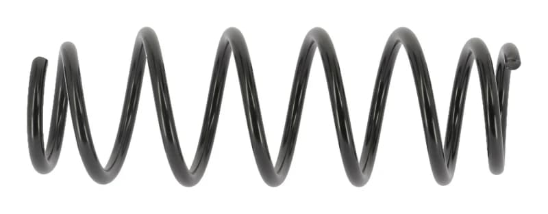 MONROE Coil spring MONROE SP5011
