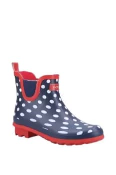 'Blakney' Wellington Boots