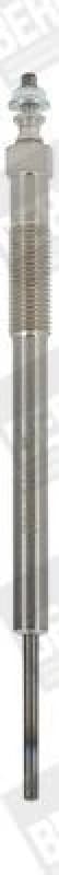 Glow plug BERU GN117