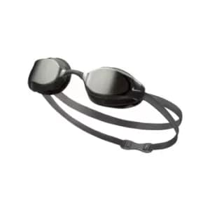 Nike Goggl Vp M 41 - Silver