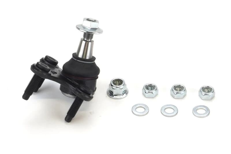 Ball Joint CONTITECH SUG1004