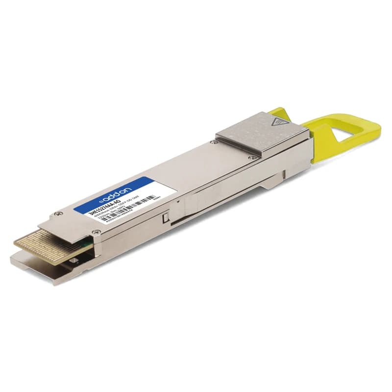 AddOn Networks Alcatel-Lucent Nokia 3HE15274AA Compatible TAA 400GBase