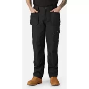 'Eisenhower' Multi-Pocket Trousers