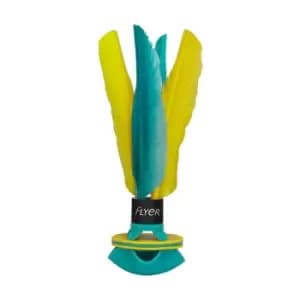 Waboba Flyer Green/Yellow