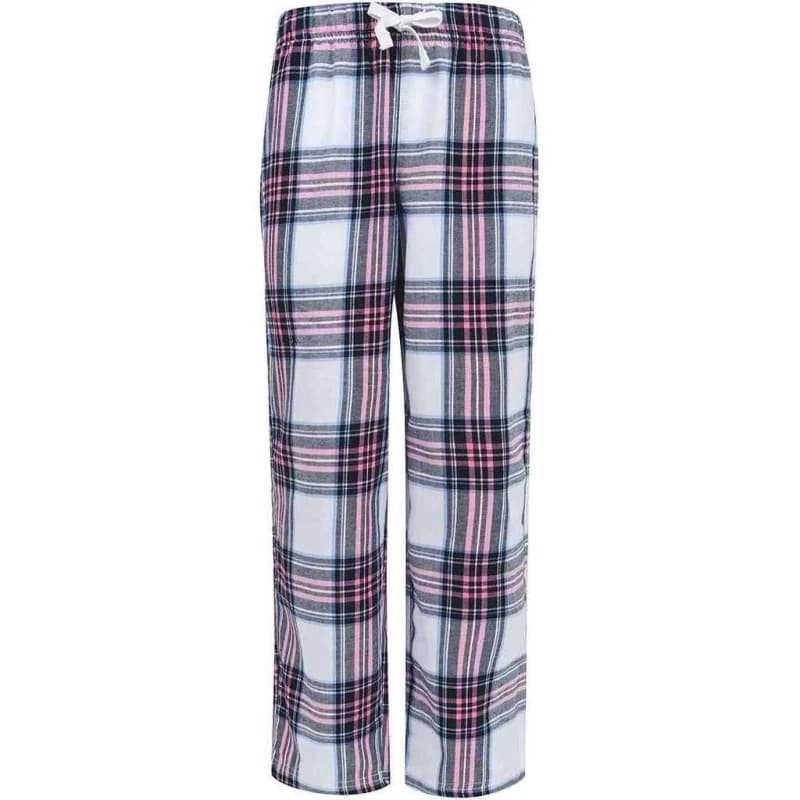 Sf SM83 boys's Sleepsuits in Red