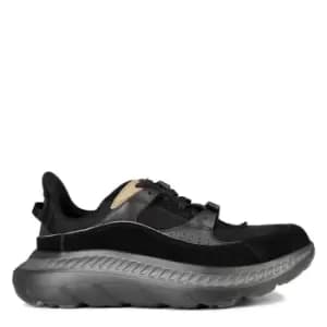 Ugg CA805 V2 Trainers - Black