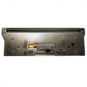 Citizen JM14705-0 Direct thermal print head