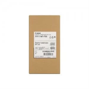 Canon WT-723 Original Black