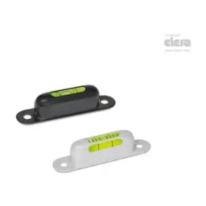 Elesa - Monodirectional Level-BEL-MS-57-G-6-2-C8