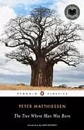 tree where man was born