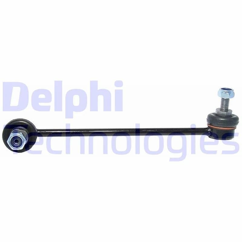 DELPHI Anti-roll bar link DELPHI TC2123