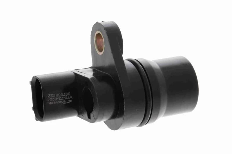 ABS sensor VEMO V70-72-0204