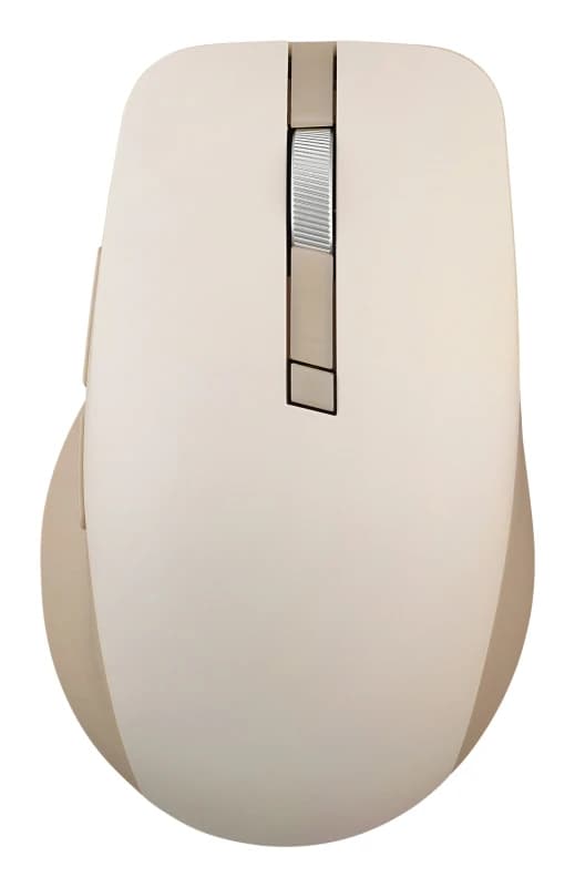 ASUS SmartO Mouse MD200 90XB0790-BMU0A0