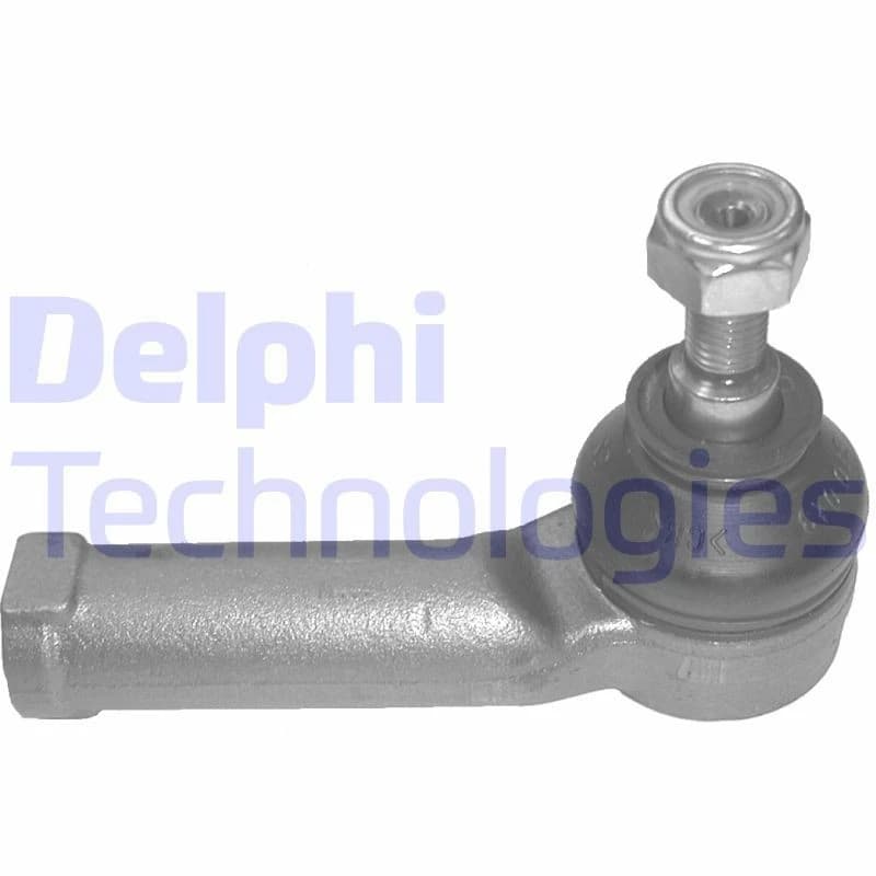 DELPHI Track rod end DELPHI TA1619