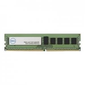 Dell 32GB 2666MHz DDR4 RAM