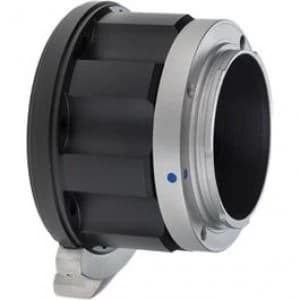 Zeiss CP.3 IMS E - T2.1/135
