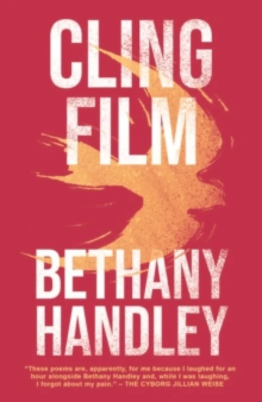 Cling Film Paperback / softback