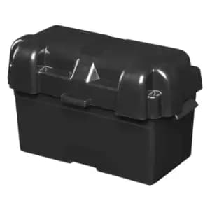 Proplus Battery Box 35X18X20 Cm