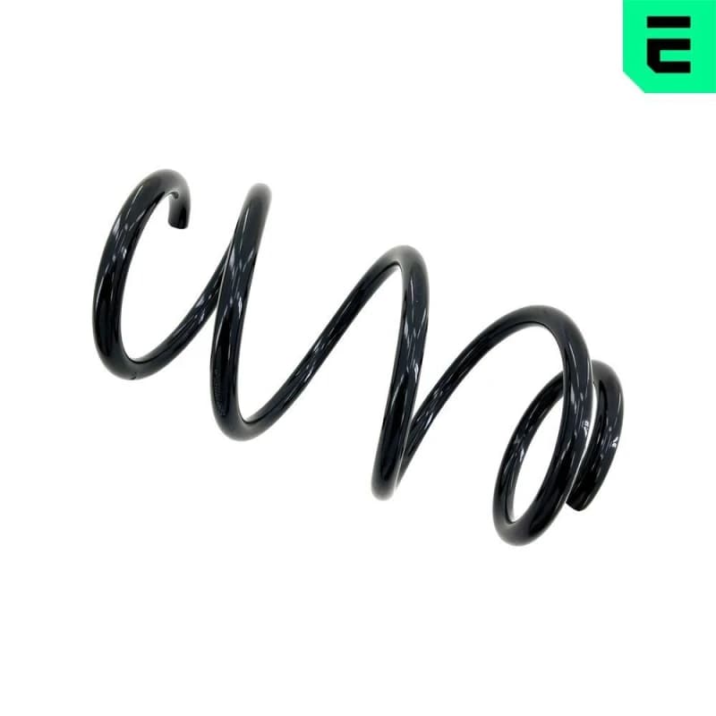 Coil spring OPTIMAL OP-CSP01157