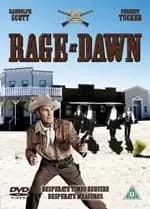 Rage At Dawn (1955)