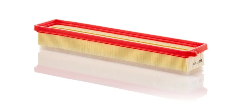 Air filter MANN-FILTER C 46 010