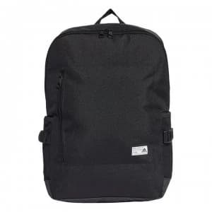 Adidas Classic Boxy Backpack