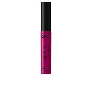LIP SHOT gloss impact #Dressed To Kill