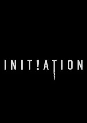 Initiation (DVD)
