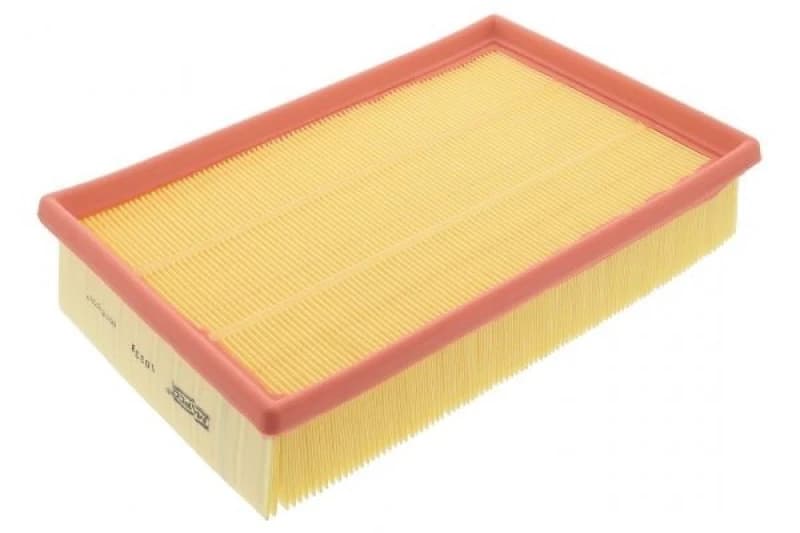MAPCO 60338 Air filter Filter Insert Air Filter (8)