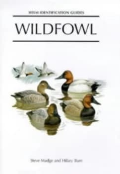 Wildfowl Hardback