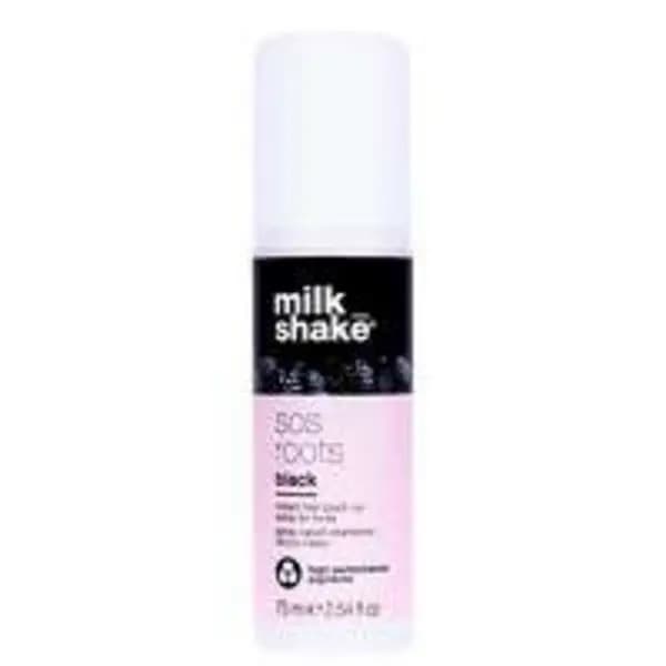 milk_shake SOS Roots Black 75ml