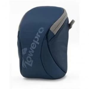Lowepro Dashpoint 20 Galaxy Blue