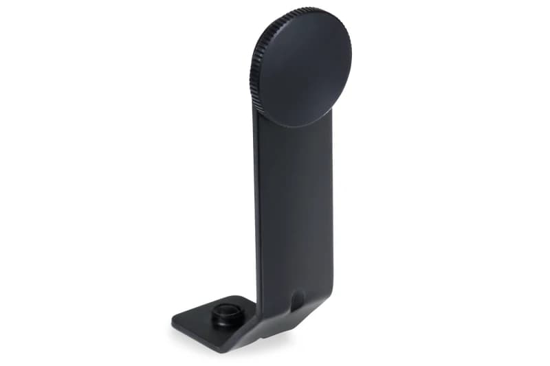 Praktica Universal Binocular Tripod Mount Adapter