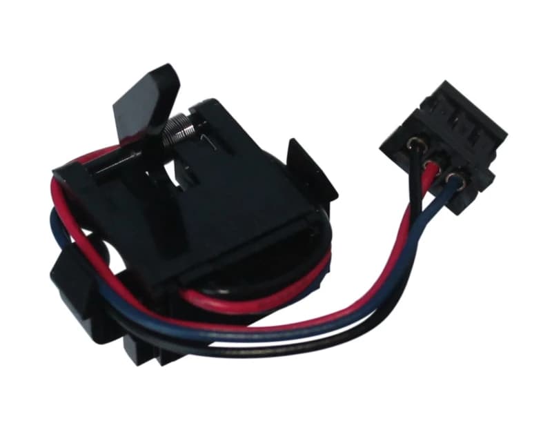 Fujitsu PA03338-D845 printer/scanner spare part Sensor